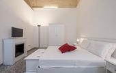Туры в отель Ada Suites