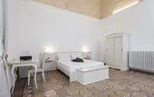 Туры в отель Ada Suites