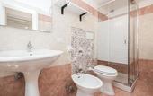 Туры в отель Ada Suites