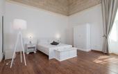 Туры в отель Ada Suites