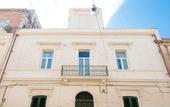 Туры в отель Ada Suites
