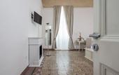 Туры в отель Ada Suites