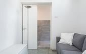 Туры в отель Ada Suites