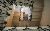 Туры в отель Ada Suites