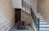 Туры в отель Ada Suites