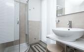 Туры в отель Ada Suites
