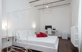Туры в отель Ada Suites