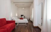 Туры в отель Ada Suites
