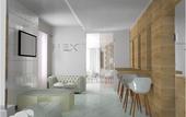 Туры в отель Hotel Pex
