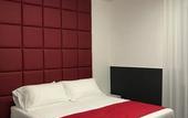 Туры в отель Hotel Pex
