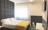 Туры в отель Hotel Pex
