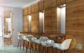 Туры в отель Hotel Pex