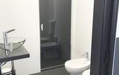 Туры в отель Hotel Pex