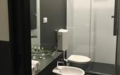 Туры в отель Hotel Pex