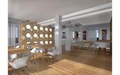 Туры в отель Hotel Pex