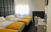 Туры в отель Hotel Pex