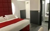 Туры в отель Hotel Pex