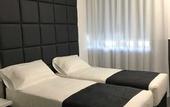 Туры в отель Hotel Pex