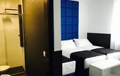 Туры в отель Hotel Pex