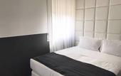 Туры в отель Hotel Pex