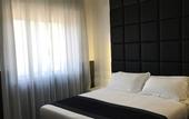 Туры в отель Hotel Pex
