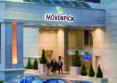 Movenpick Hotel Istanbul 5*