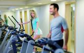 Туры в отель Sheraton Istanbul Levent