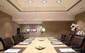 Туры в отель Sheraton Istanbul Levent