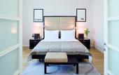 Туры в отель Sheraton Istanbul Levent