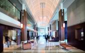 Туры в отель Sheraton Istanbul Levent