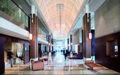 Туры в отель Sheraton Istanbul Levent