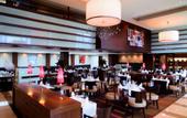 Туры в отель Sheraton Istanbul Levent