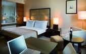 Туры в отель Sheraton Istanbul Levent