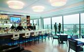 Туры в отель Sheraton Istanbul Levent
