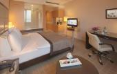 Туры в отель Sheraton Istanbul Levent