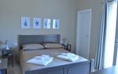 Туры в отель Torrelama Room Breakfast