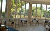 Туры в отель Torrelama Room Breakfast