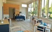 Туры в отель Torrelama Room Breakfast