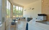 Туры в отель Torrelama Room Breakfast