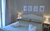 Туры в отель Torrelama Room Breakfast