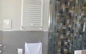 Туры в отель Torrelama Room Breakfast