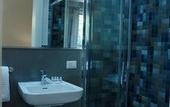 Туры в отель Torrelama Room Breakfast