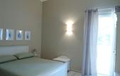 Туры в отель Torrelama Room Breakfast