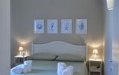 Туры в отель Torrelama Room Breakfast