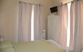 Туры в отель Torrelama Room Breakfast