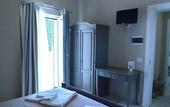 Туры в отель Torrelama Room Breakfast