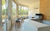 Туры в отель Torrelama Room Breakfast