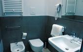 Туры в отель Torrelama Room Breakfast