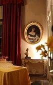 Туры в отель Hotel Villa Cagnola