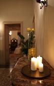 Туры в отель Hotel Villa Cagnola